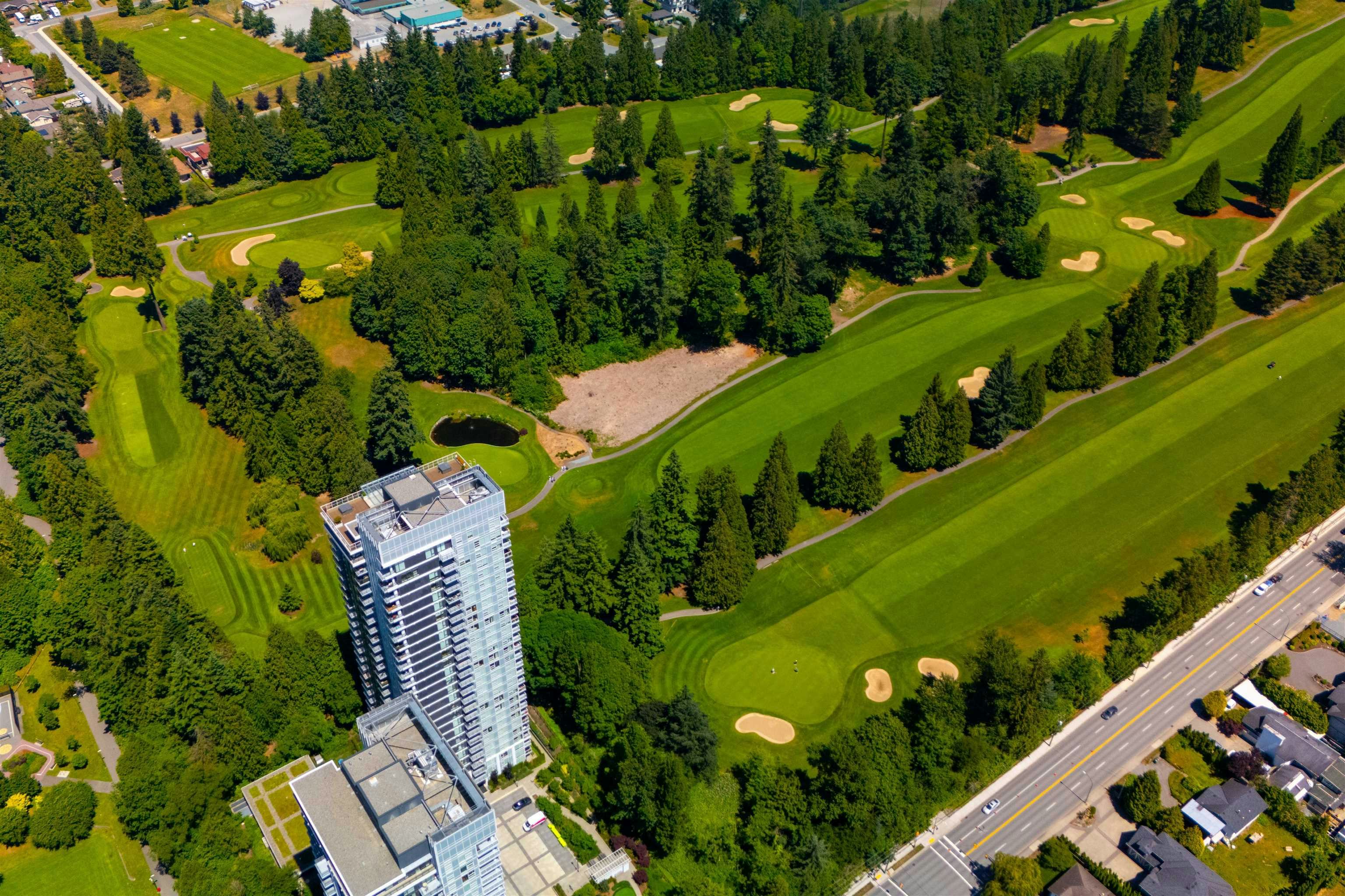 1501-595 Austin Avenue, Coquitlam, BC, V3K 0G7 - 37