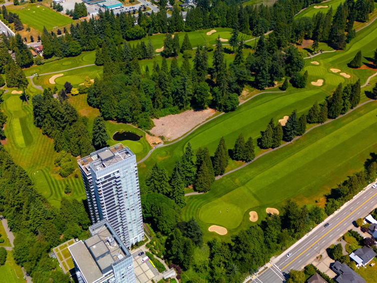 1501-595 Austin Avenue, Coquitlam, BC, V3K 0G7 - 37