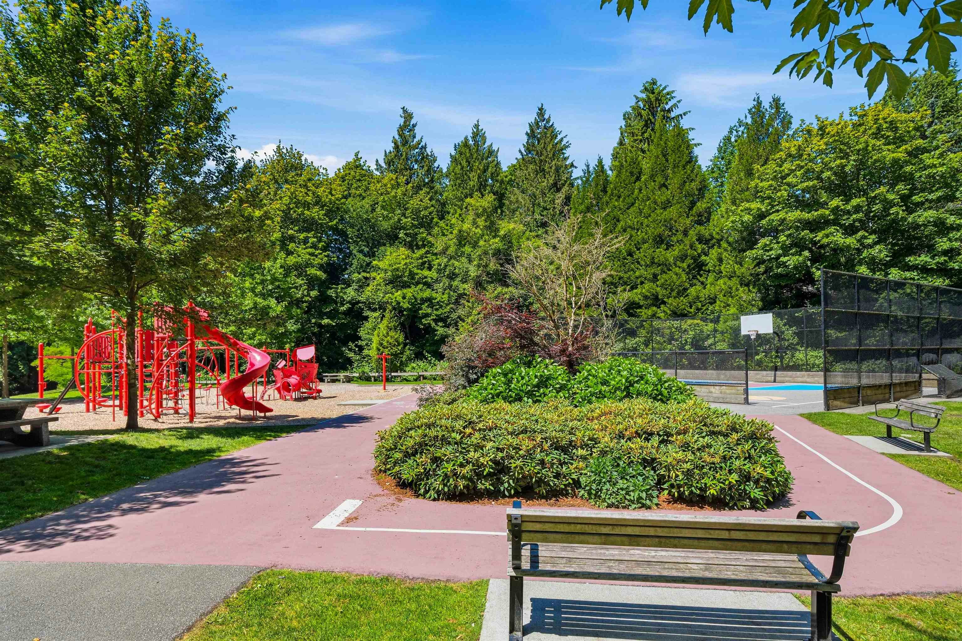 1501-595 Austin Avenue, Coquitlam, BC, V3K 0G7 - 29