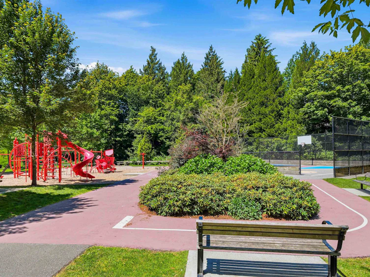 1501-595 Austin Avenue, Coquitlam, BC, V3K 0G7 - 29