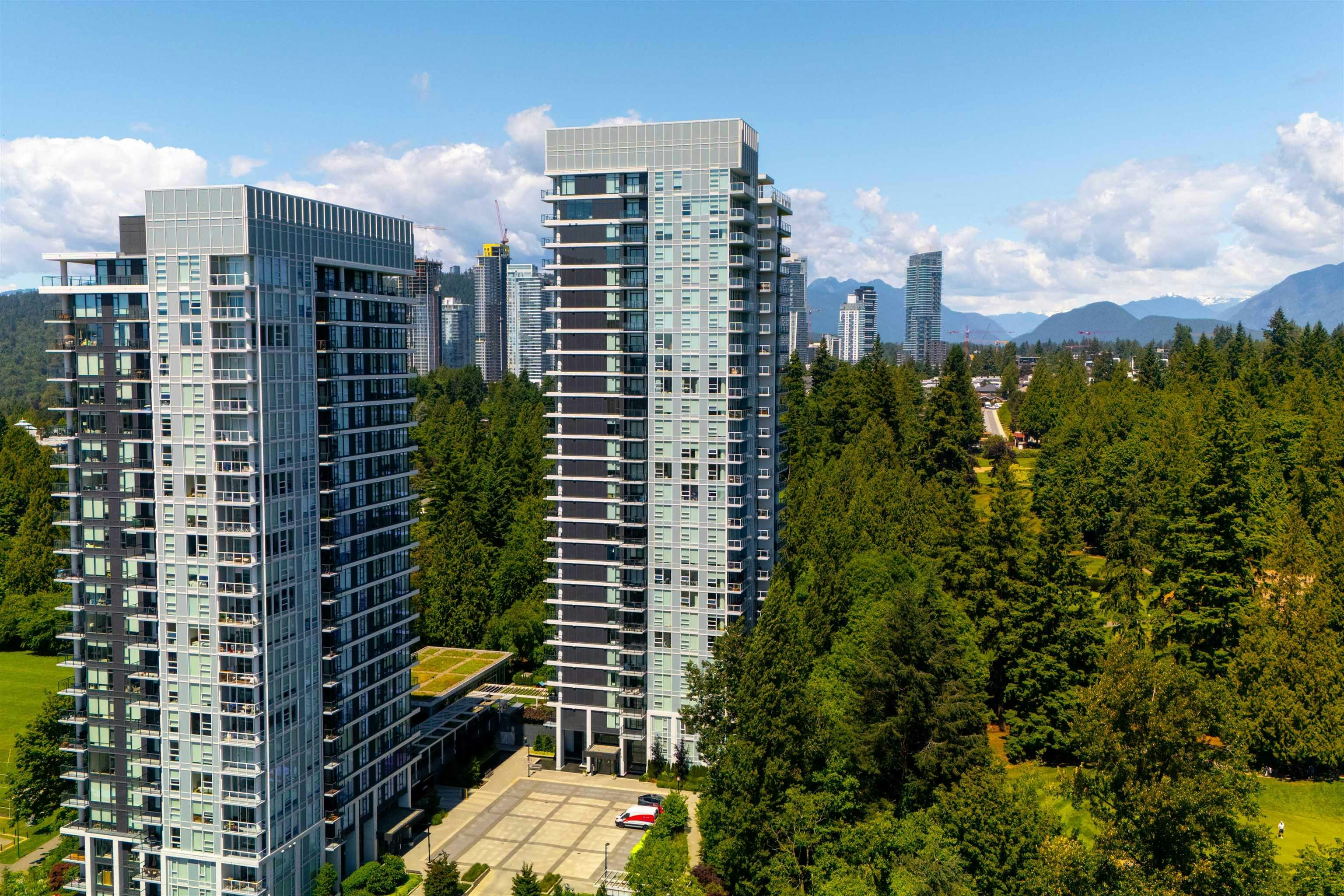 1501-595 Austin Avenue, Coquitlam, BC, V3K 0G7 - 34