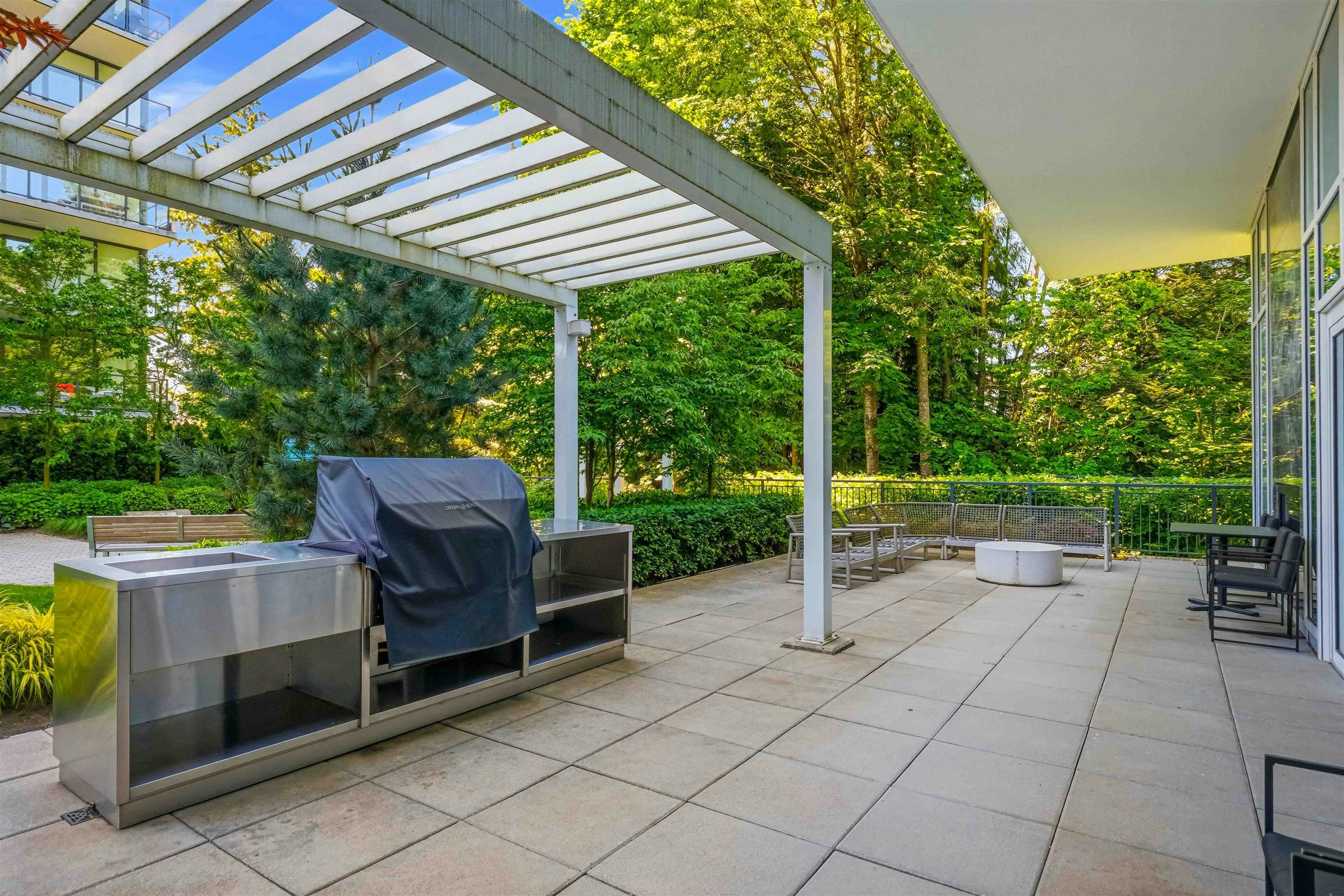 1501-595 Austin Avenue, Coquitlam, BC, V3K 0G7 - 28
