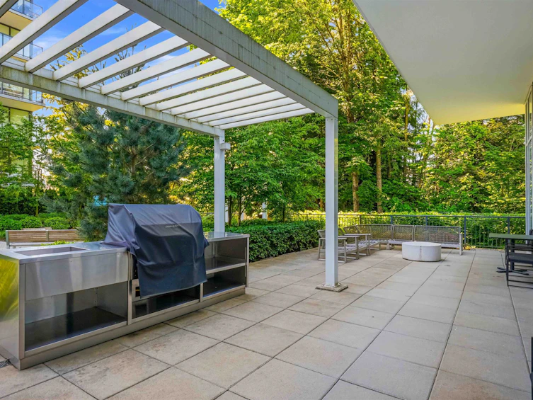 1501-595 Austin Avenue, Coquitlam, BC, V3K 0G7 - 28
