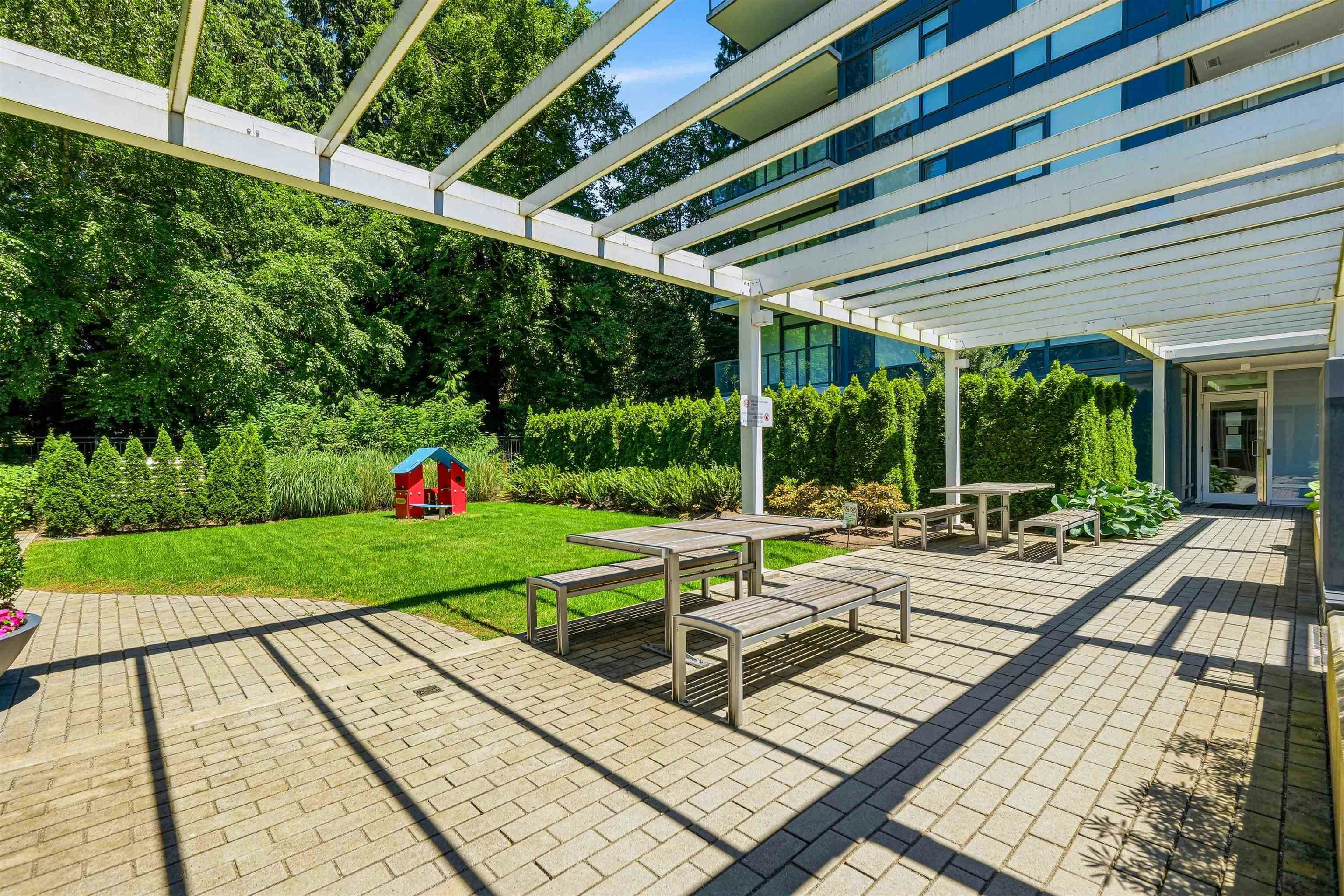 1501-595 Austin Avenue, Coquitlam, BC, V3K 0G7 - 24