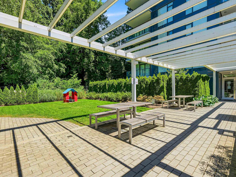 1501-595 Austin Avenue, Coquitlam, BC, V3K 0G7 - 24