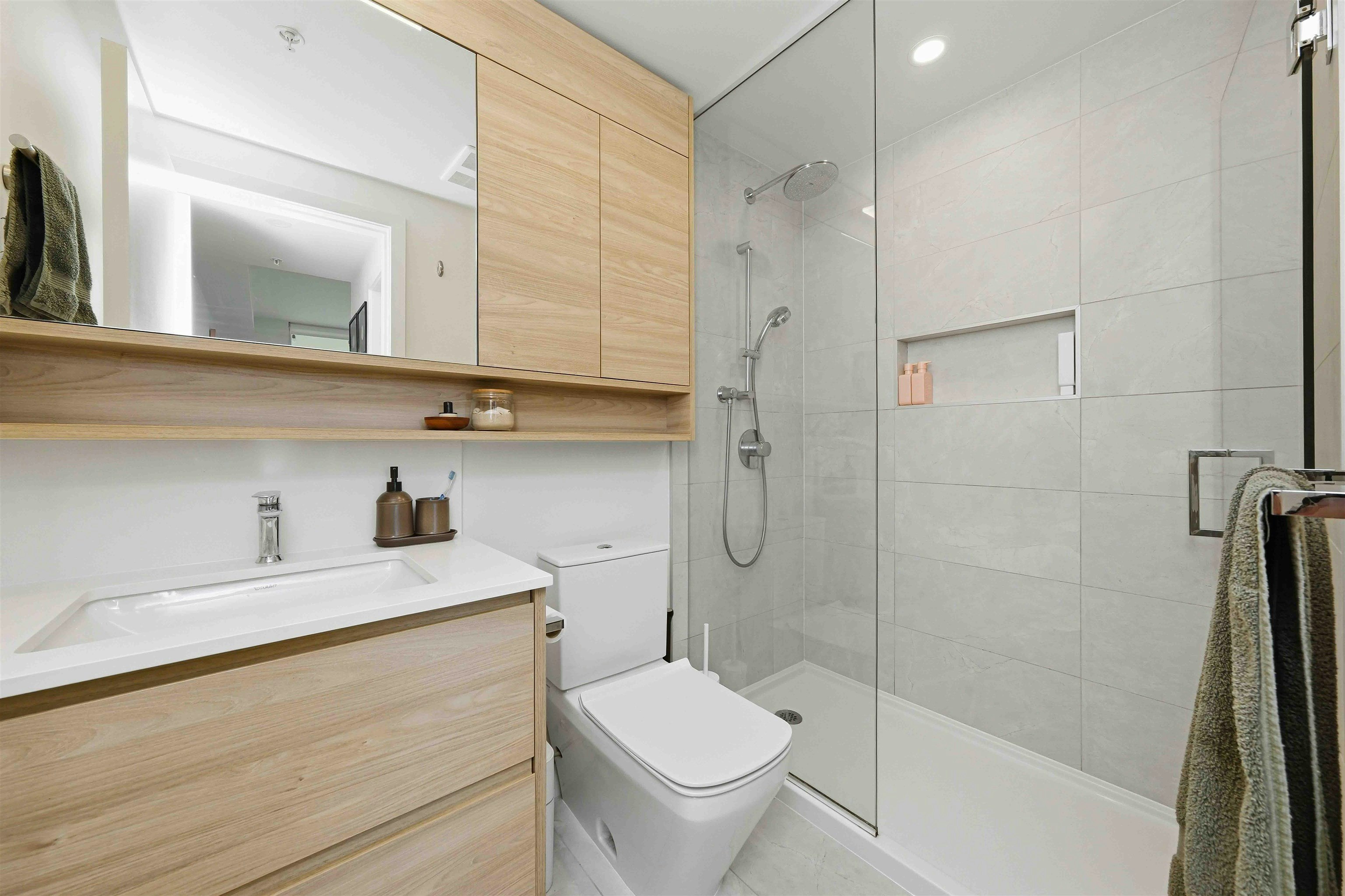 1501-595 Austin Avenue, Coquitlam, BC, V3K 0G7 - 19