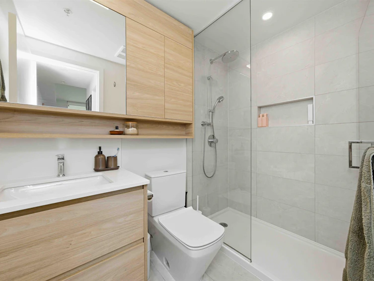 1501-595 Austin Avenue, Coquitlam, BC, V3K 0G7 - 19