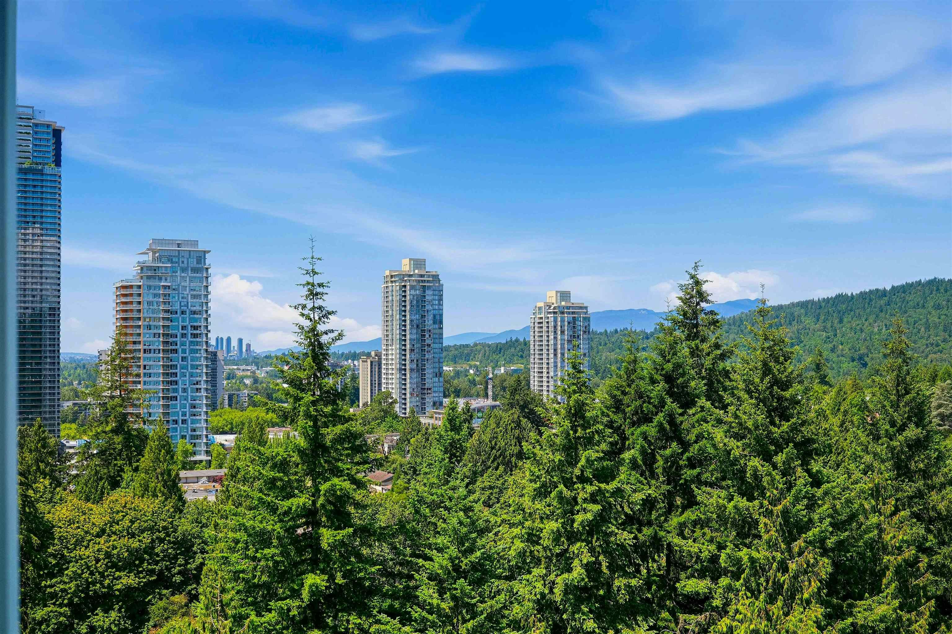 1501-595 Austin Avenue, Coquitlam, BC, V3K 0G7 - 3