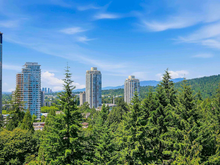 1501-595 Austin Avenue, Coquitlam, BC, V3K 0G7 - 3