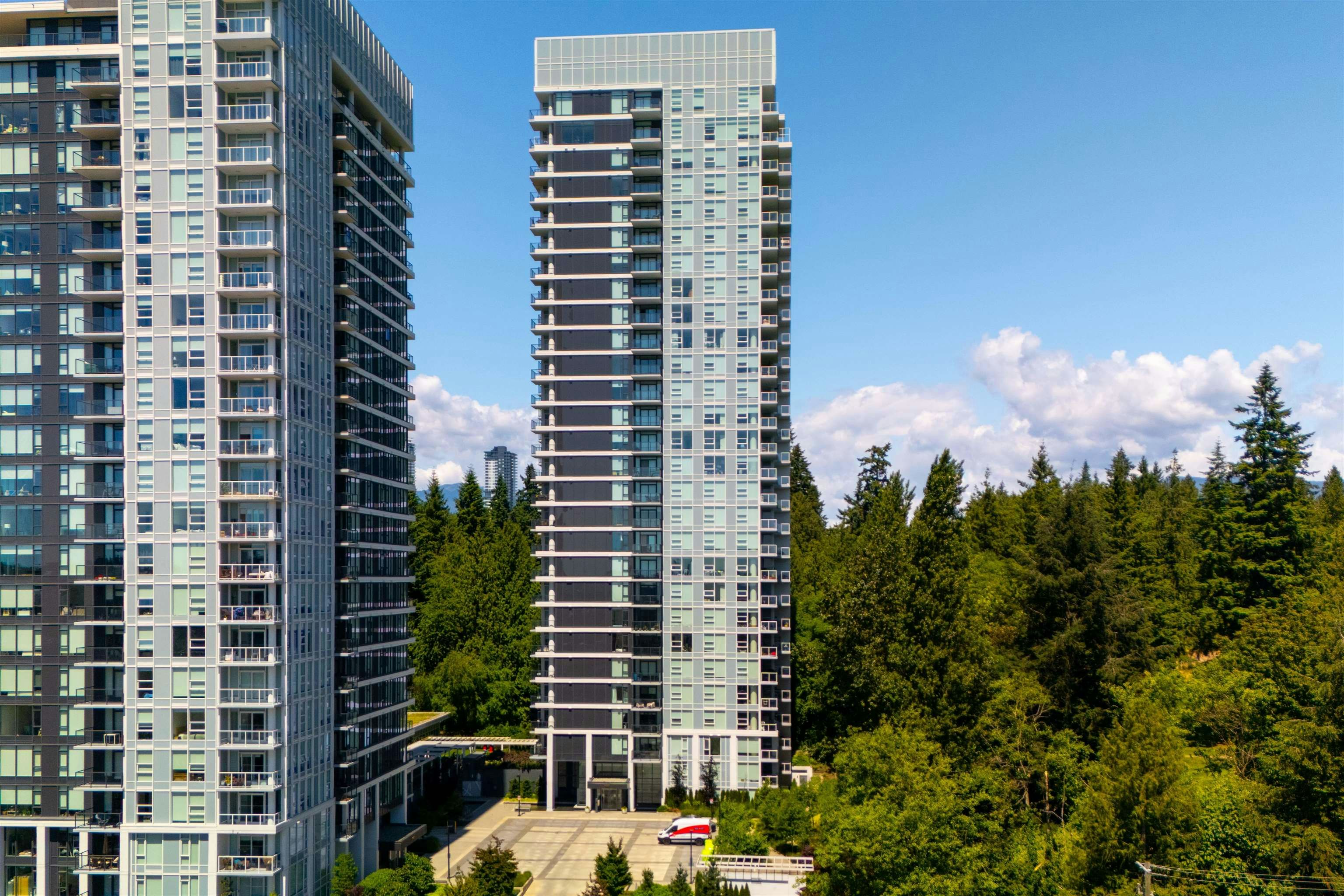 1501-595 Austin Avenue, Coquitlam, BC, V3K 0G7 - 39