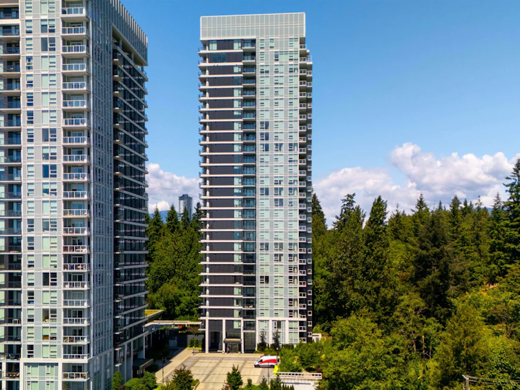 1501-595 Austin Avenue, Coquitlam, BC, V3K 0G7 - 39