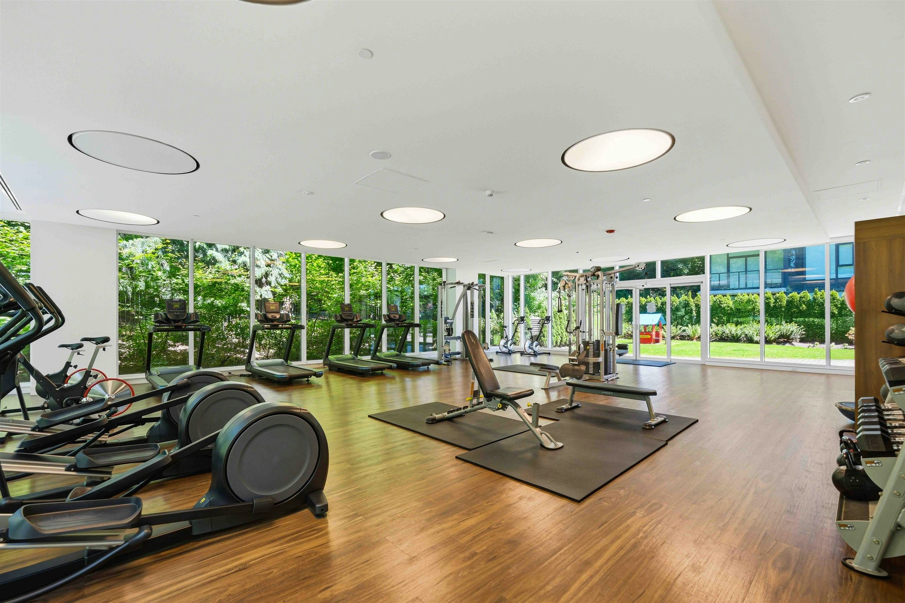 1501-595 Austin Avenue, Coquitlam, BC, V3K 0G7 - 25