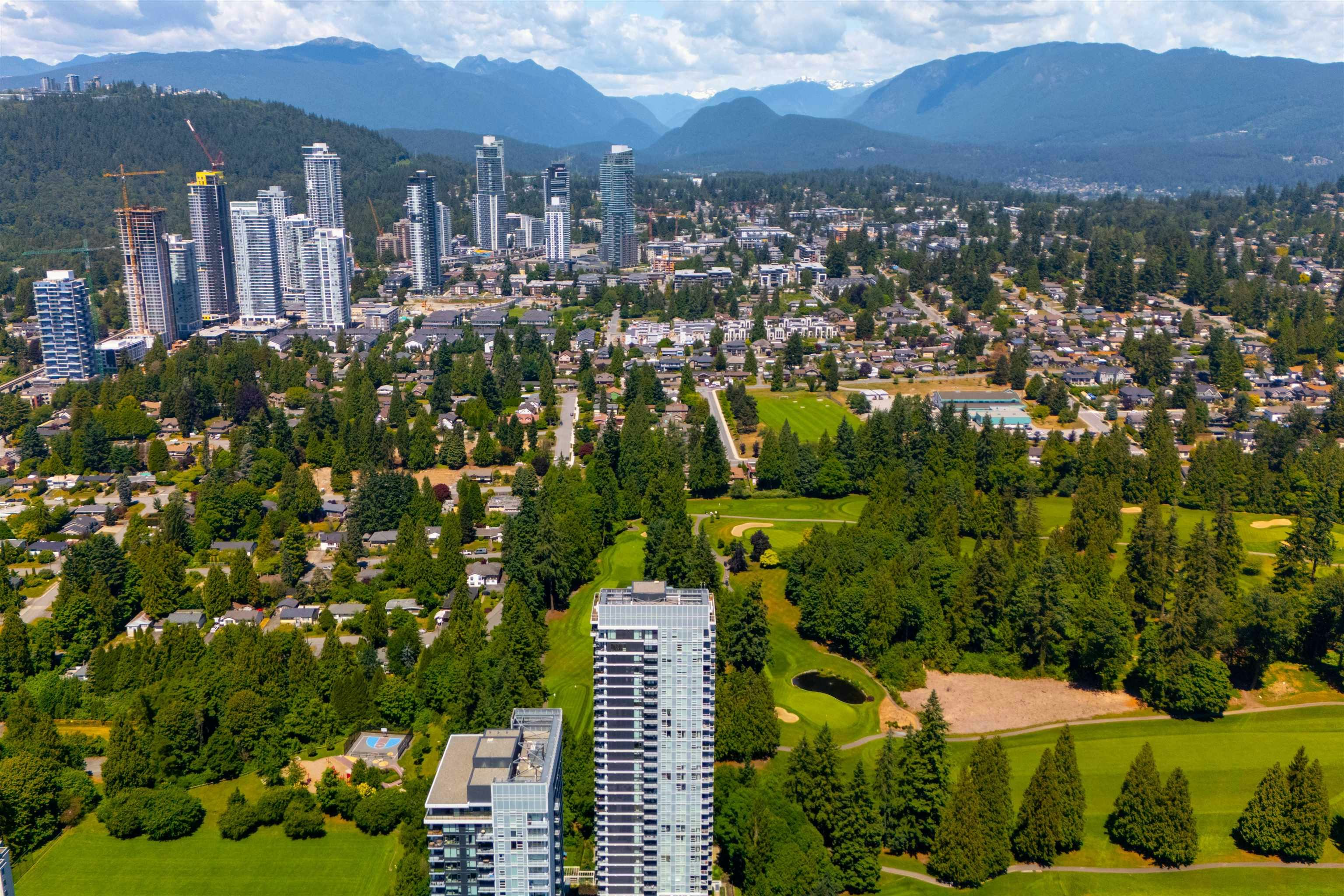 1501-595 Austin Avenue, Coquitlam, BC, V3K 0G7 - 36