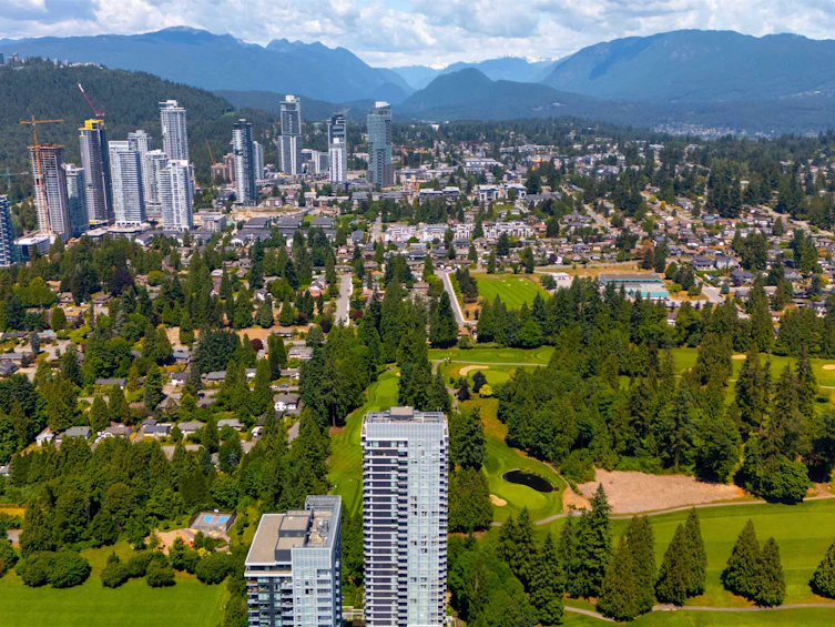 1501-595 Austin Avenue, Coquitlam, BC, V3K 0G7 - 36