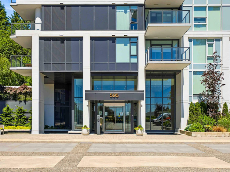 1501-595 Austin Avenue, Coquitlam, BC, V3K 0G7 - 33
