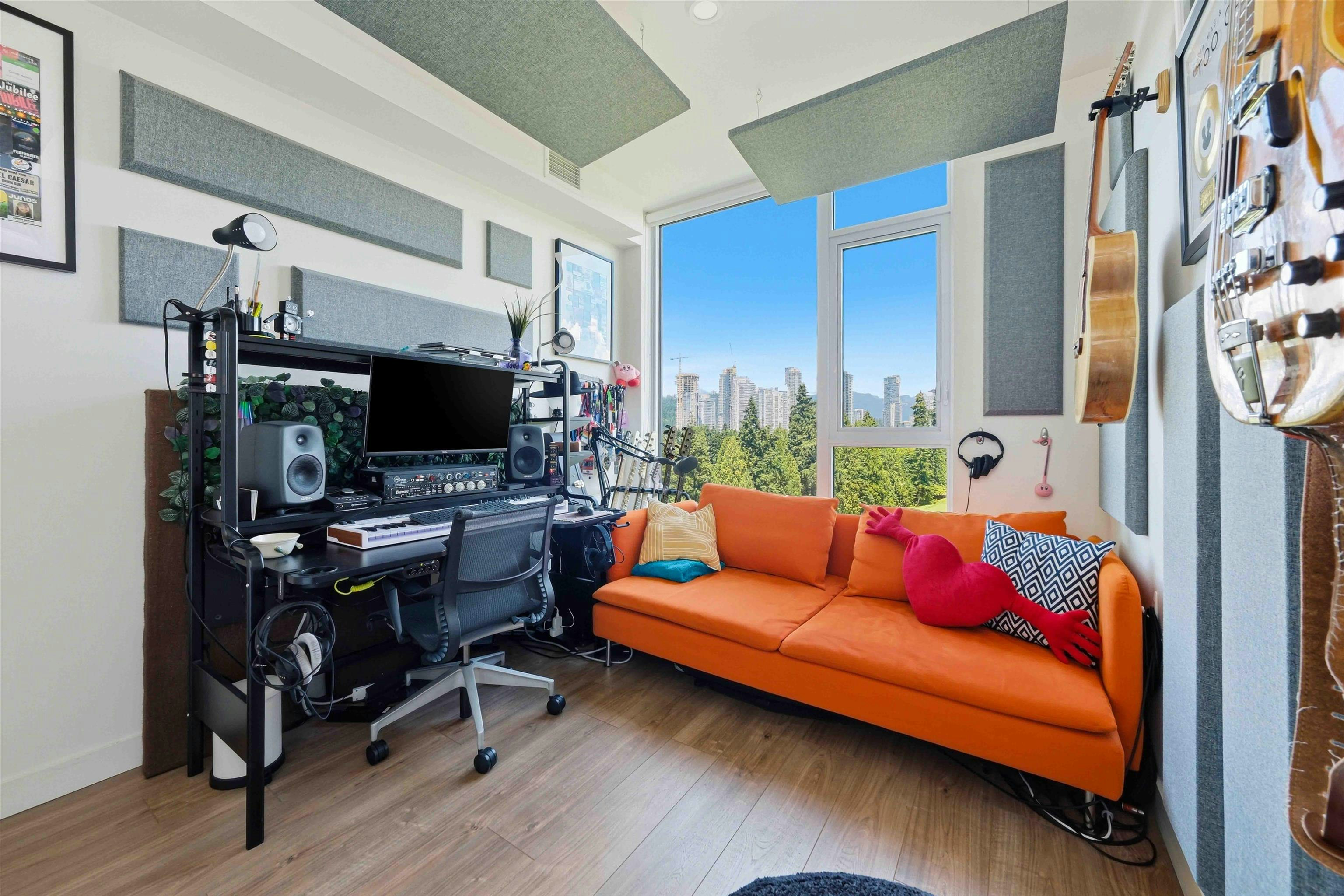 1501-595 Austin Avenue, Coquitlam, BC, V3K 0G7 - 20