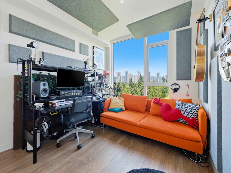 1501-595 Austin Avenue, Coquitlam, BC, V3K 0G7 - 20