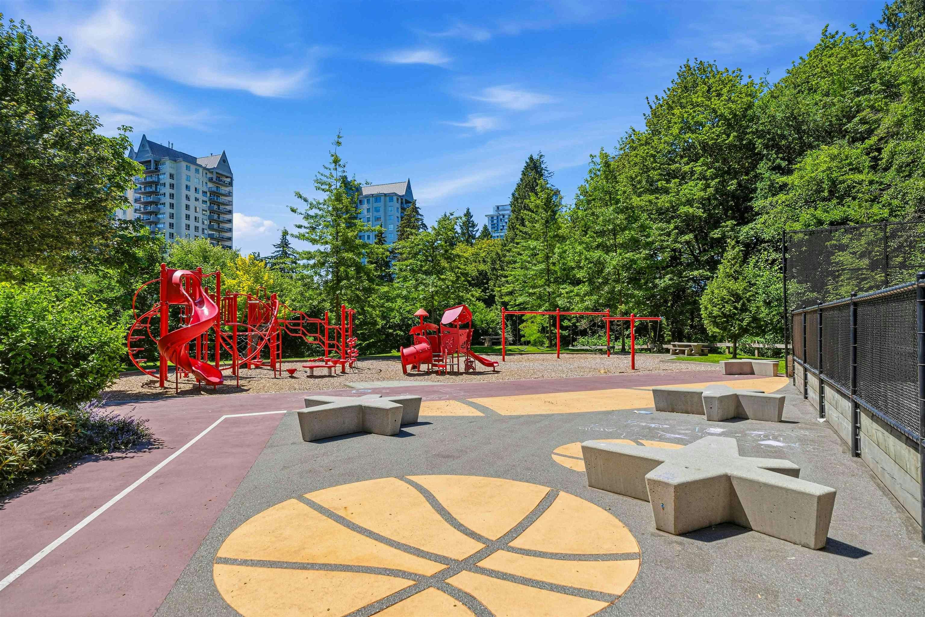 1501-595 Austin Avenue, Coquitlam, BC, V3K 0G7 - 30