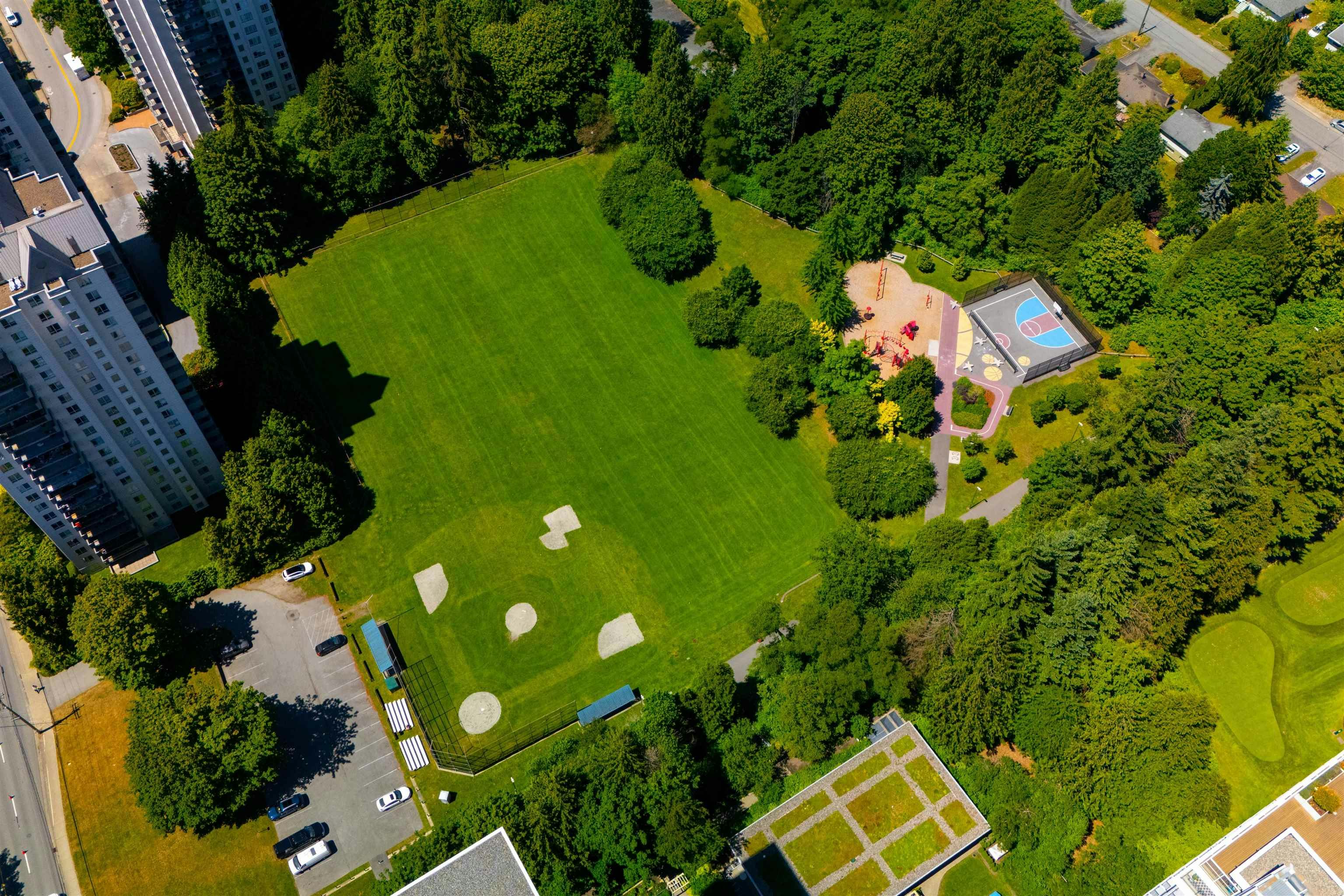 1501-595 Austin Avenue, Coquitlam, BC, V3K 0G7 - 38