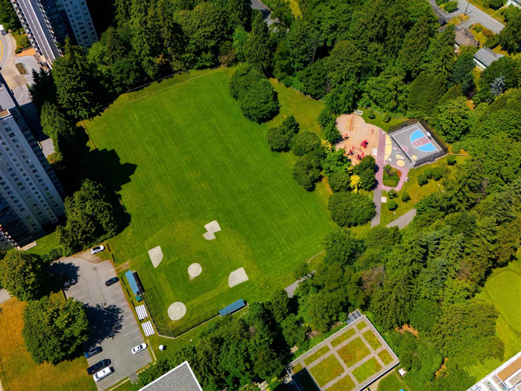 1501-595 Austin Avenue, Coquitlam, BC, V3K 0G7 - 38
