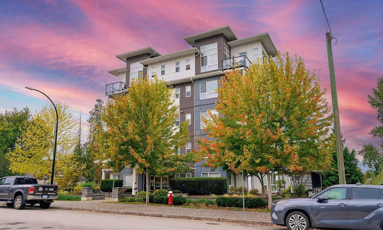 402-22315 122 Avenue