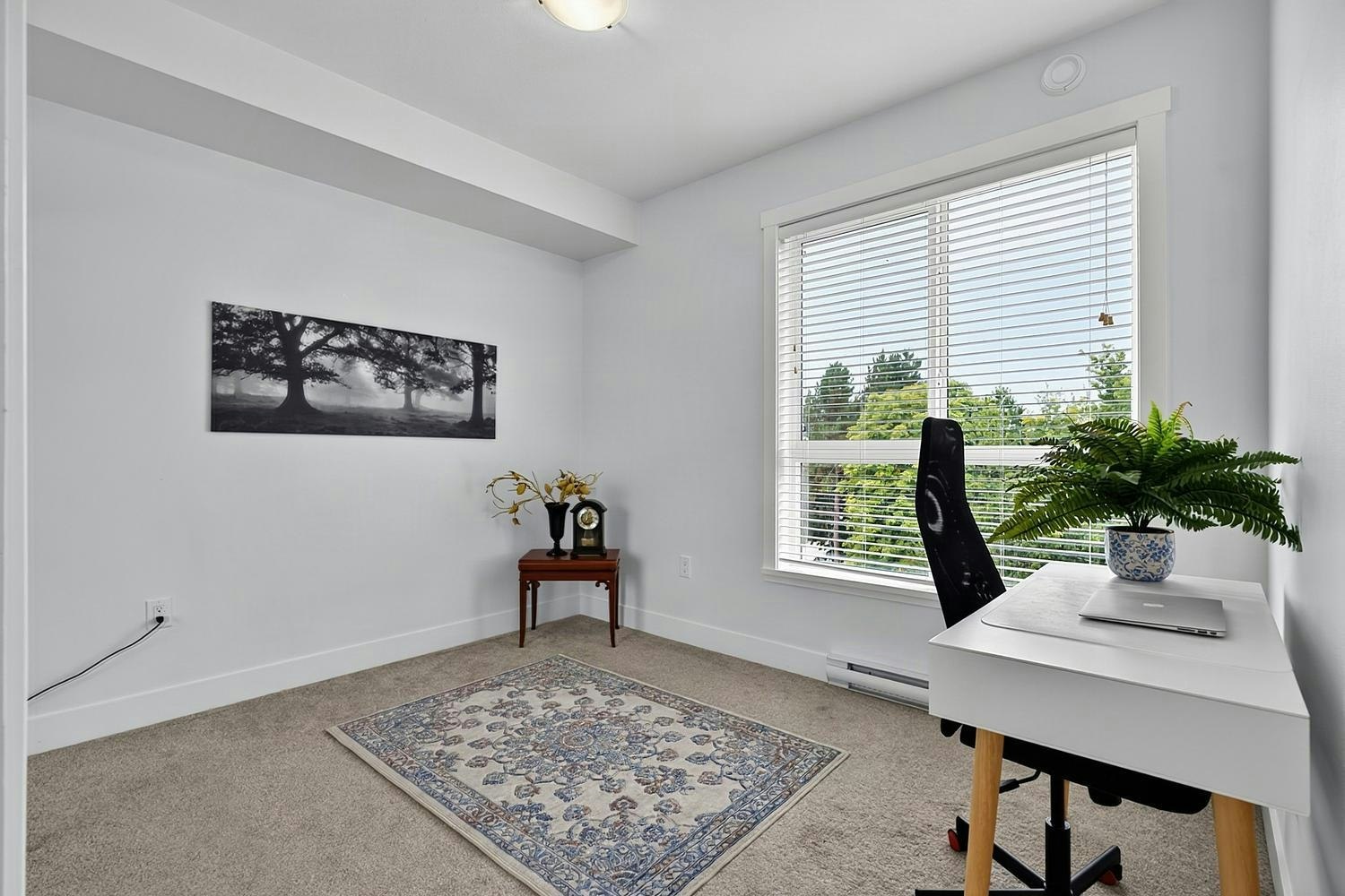 402-22315 122 Avenue, Maple Ridge, BC, V2X 4K7 - 23