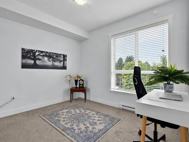 402-22315 122 Avenue, Maple Ridge, BC, V2X 4K7 - 23