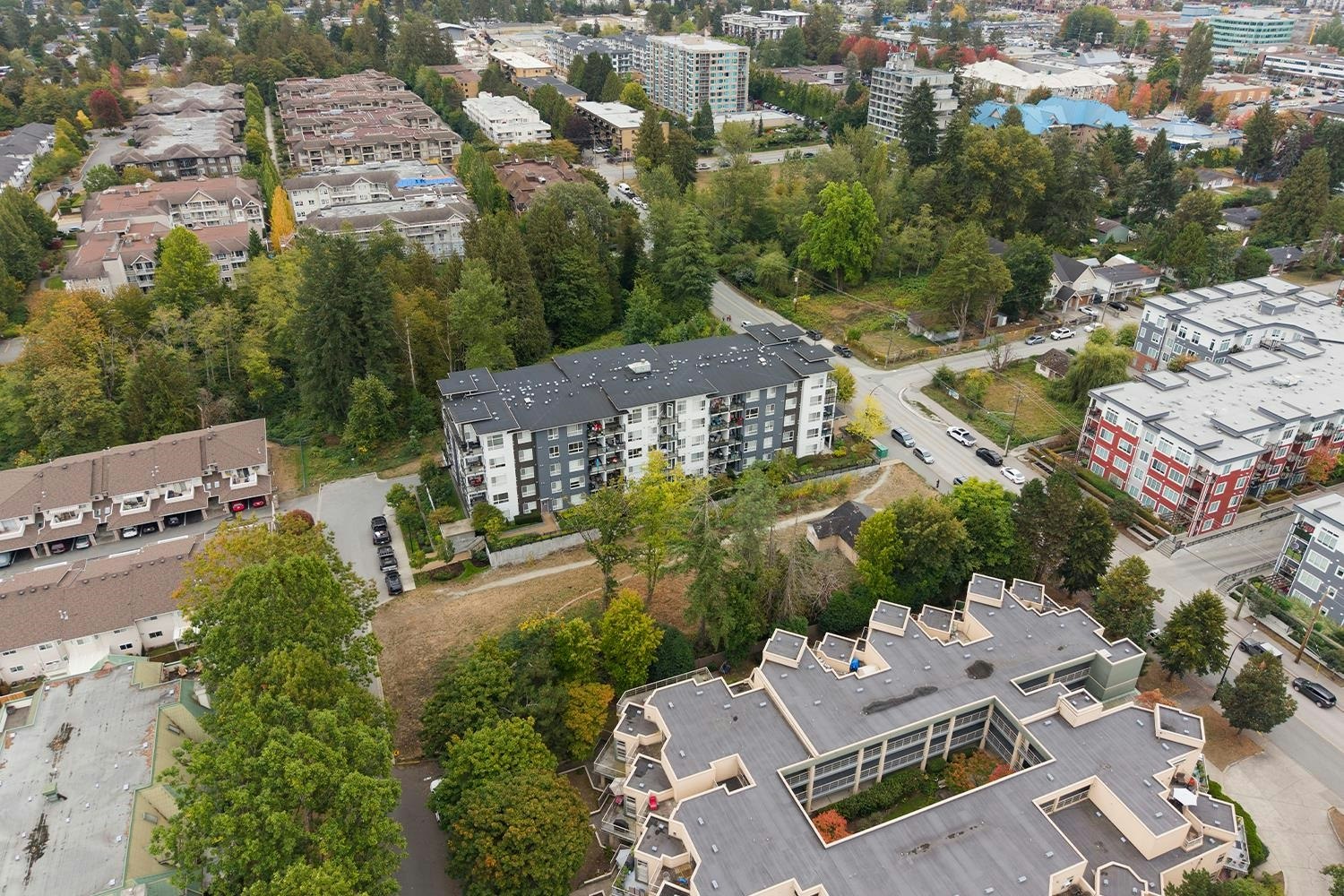 402-22315 122 Avenue, Maple Ridge, BC, V2X 4K7 - 30