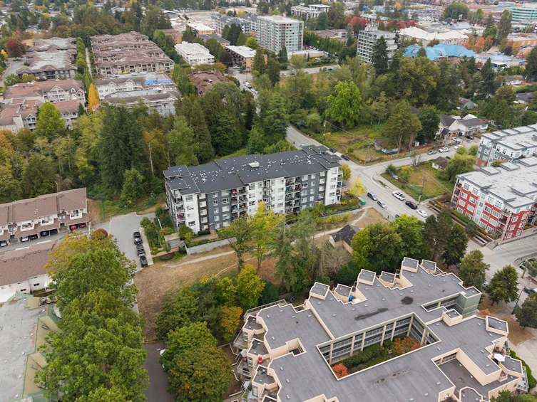 402-22315 122 Avenue, Maple Ridge, BC, V2X 4K7 - 30