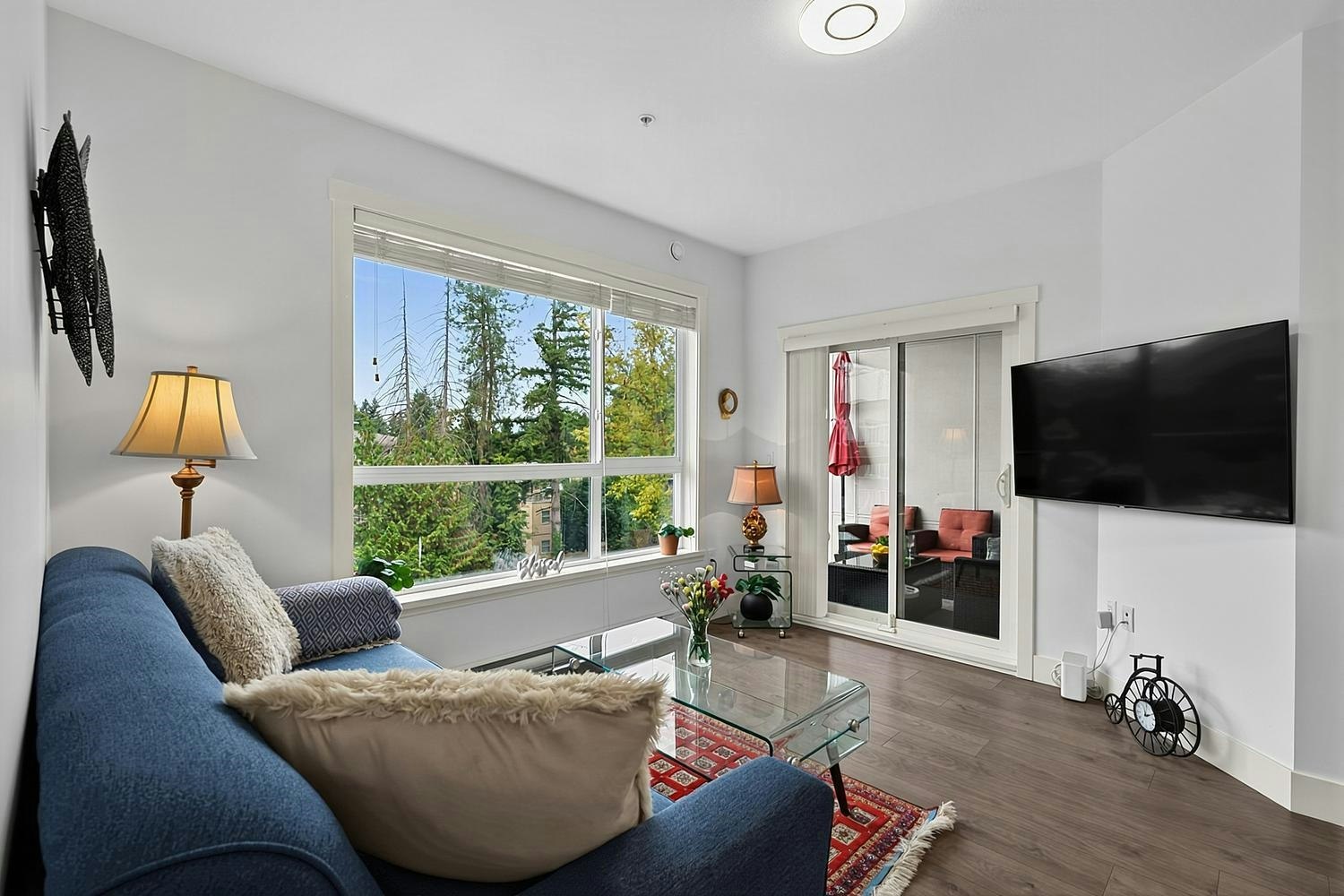 402-22315 122 Avenue - 5