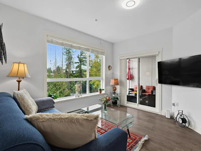 402-22315 122 Avenue - 5