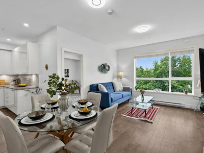 402-22315 122 Avenue - 2