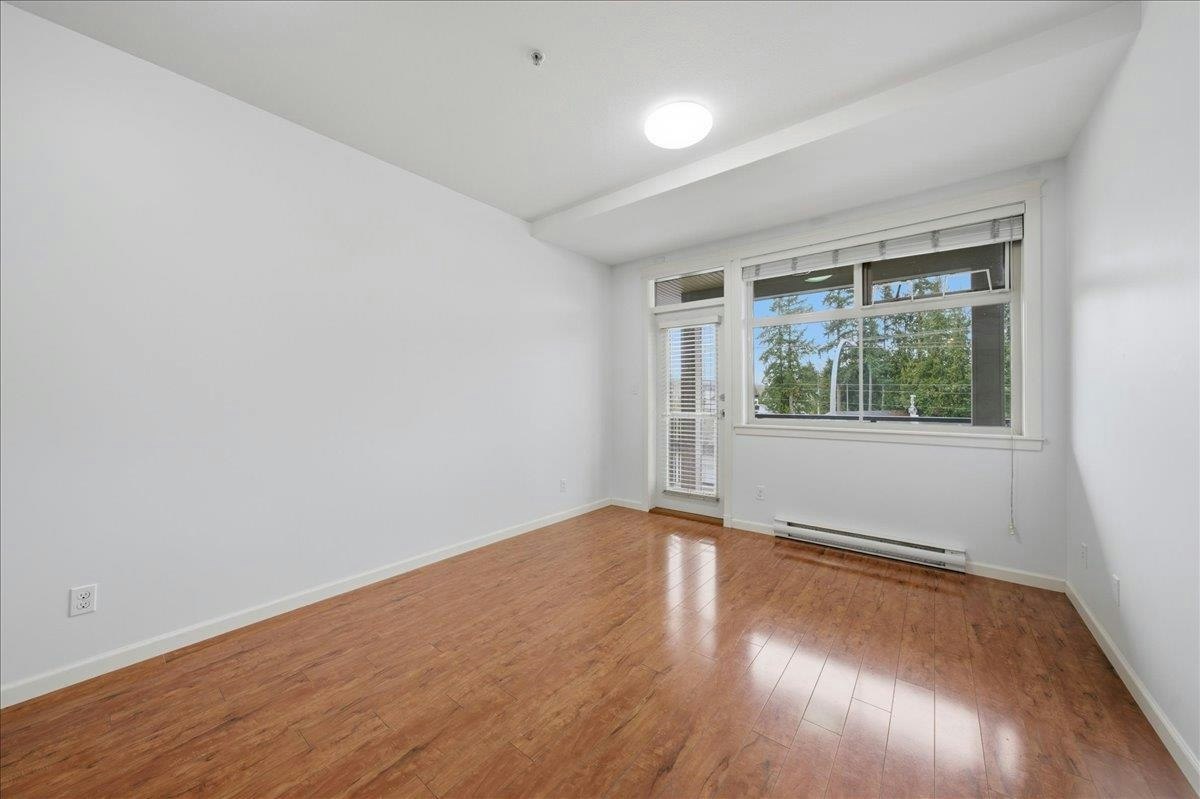 307-22858 Lougheed Highway - 3