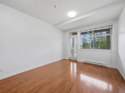 307-22858 Lougheed Highway - 3