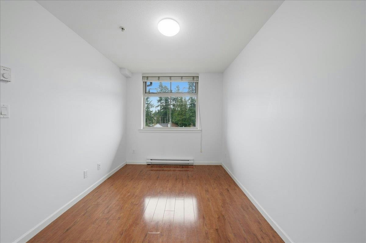 307-22858 Lougheed Highway, Maple Ridge, BC, V2X 2V6 - 15