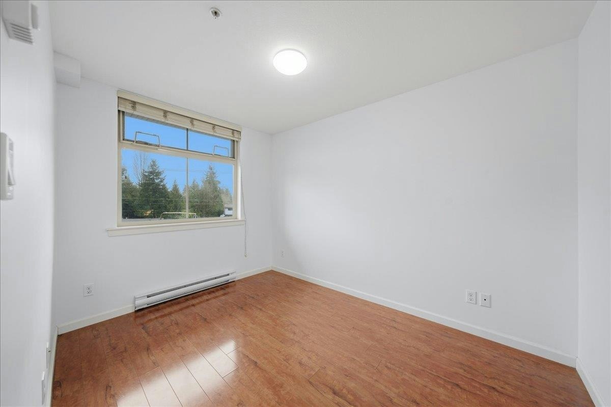307-22858 Lougheed Highway, Maple Ridge, BC, V2X 2V6 - 14