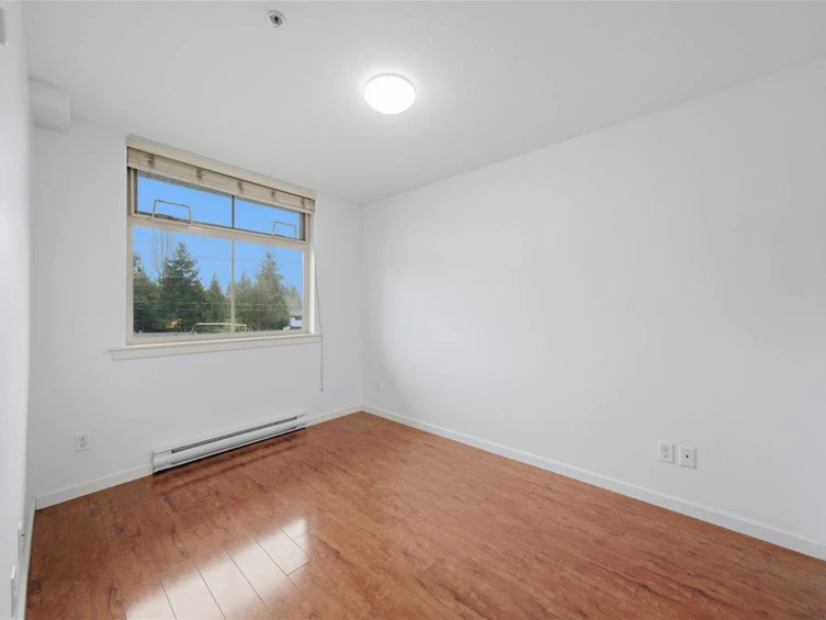 307-22858 Lougheed Highway, Maple Ridge, BC, V2X 2V6 - 14
