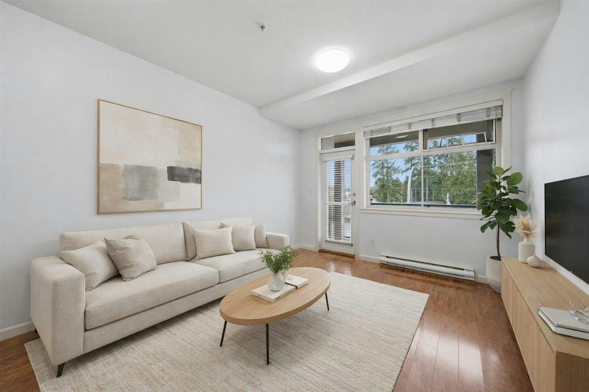 307-22858 Lougheed Highway - 2