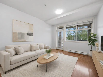 307-22858 Lougheed Highway - 2