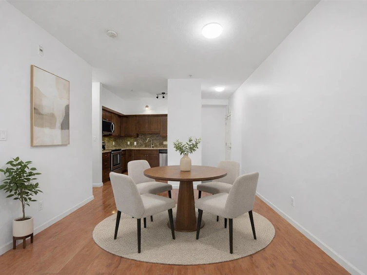 307-22858 Lougheed Highway, Maple Ridge, BC, V2X 2V6 - 6