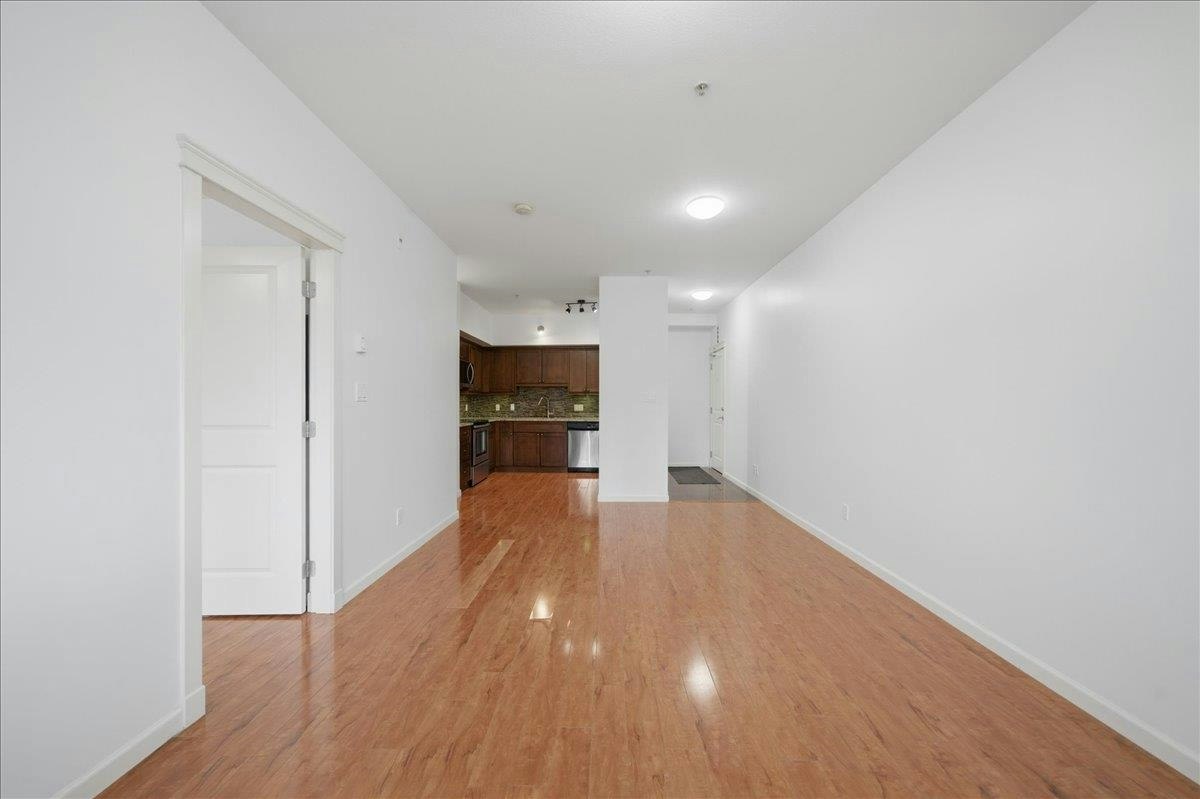307-22858 Lougheed Highway - 5