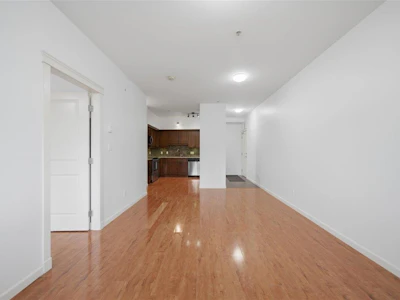307-22858 Lougheed Highway - 5