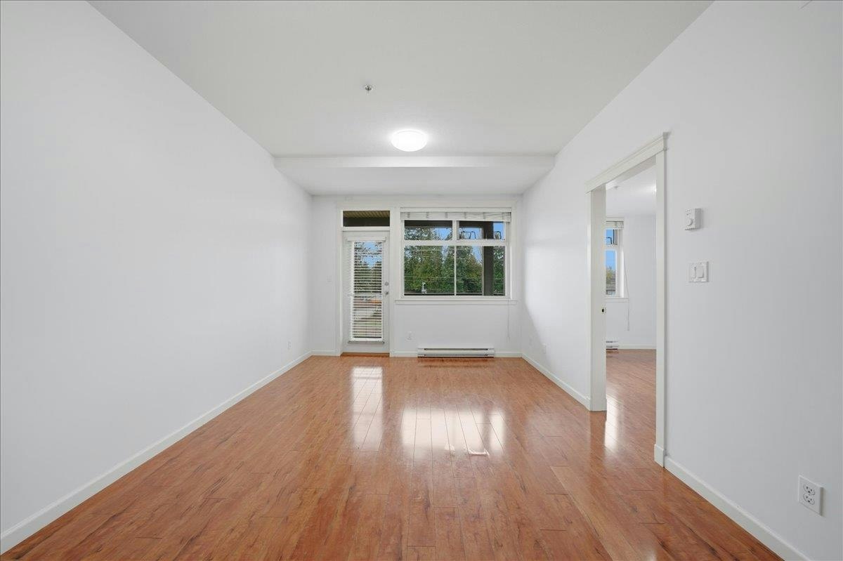 307-22858 Lougheed Highway - 4