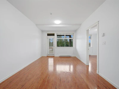 307-22858 Lougheed Highway - 4