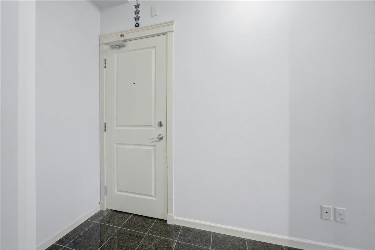 307-22858 Lougheed Highway, Maple Ridge, BC, V2X 2V6 - 12