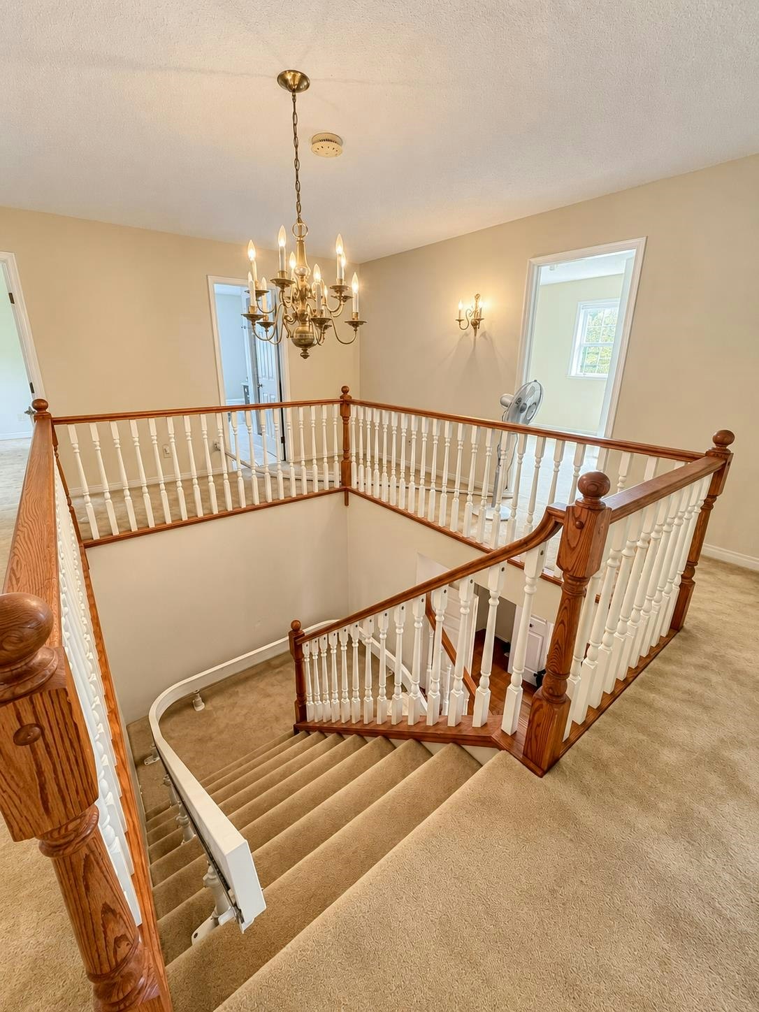 1590 Glen Abbey Drive, Burnaby, BC, V5A 4C8 - 20