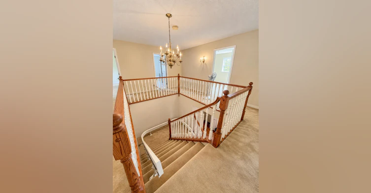 1590 Glen Abbey Drive, Burnaby, BC, V5A 4C8 - 20