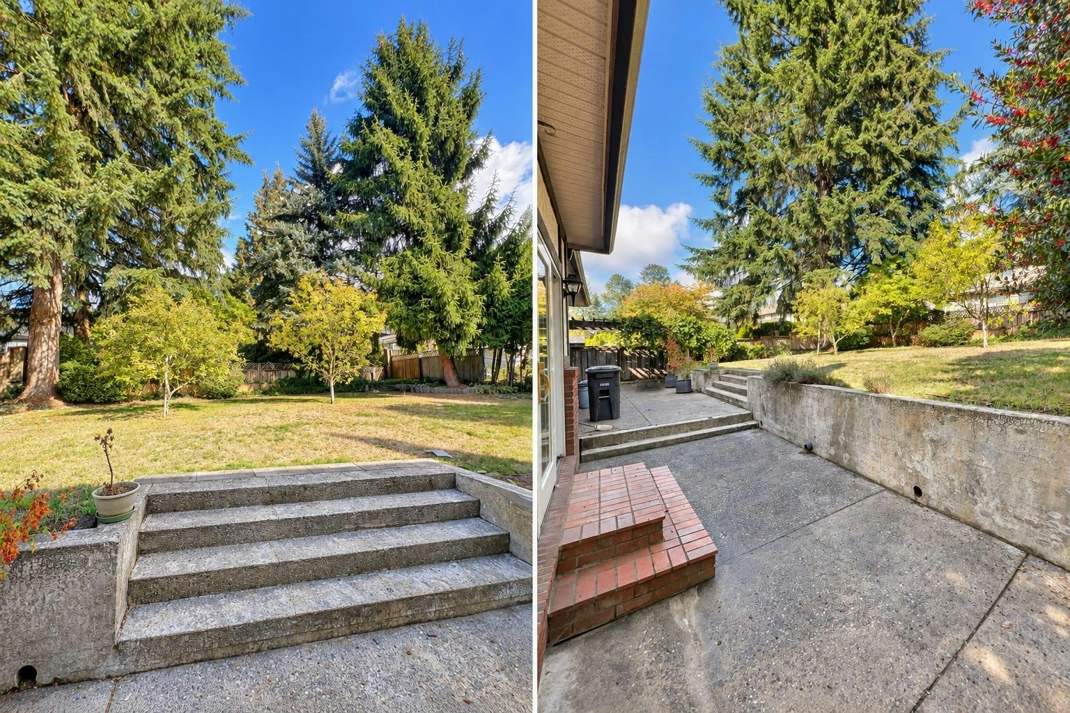 1590 Glen Abbey Drive, Burnaby, BC, V5A 4C8 - 22