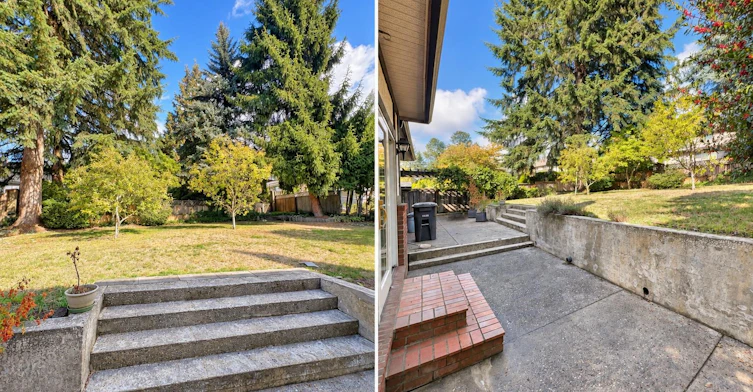 1590 Glen Abbey Drive, Burnaby, BC, V5A 4C8 - 22