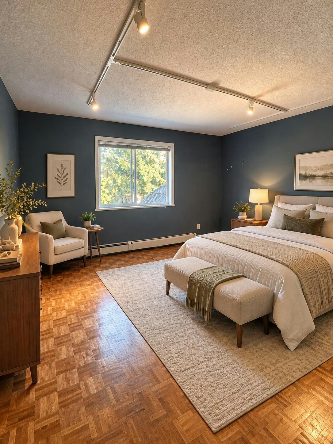 1590 Glen Abbey Drive, Burnaby, BC, V5A 4C8 - 14